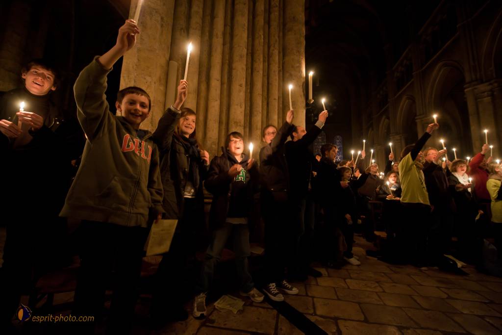 Nom de l'image : D30098938a — Description :